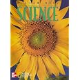 Mcgraw Hill Science Grade 2: Macmillan/Mcgraw-hill Edition: Moyer ...