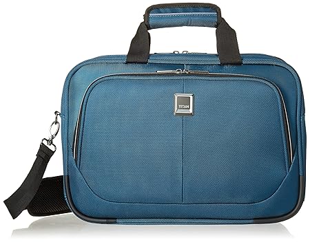 NONSTOP Boardbag, Petrol, 382701-22