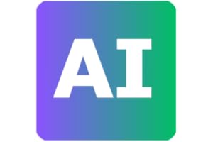 Assistant AI