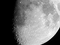 Review Image by Chef Traclyn Chef Traclyn