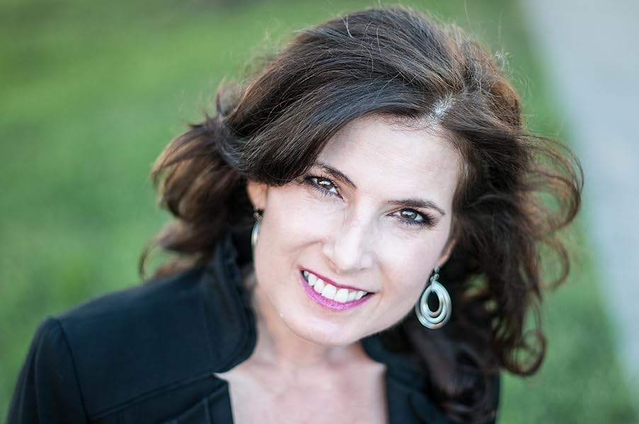 Amazon Rheumatoid Arthritis Unmasked 10 Dangers of Rheumatoid