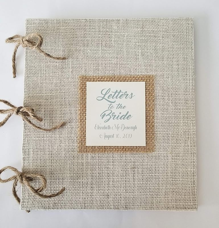 その他 june bride letter その他 june bride letter Amazon.com: Fuyoooo 8 x 8 Inch