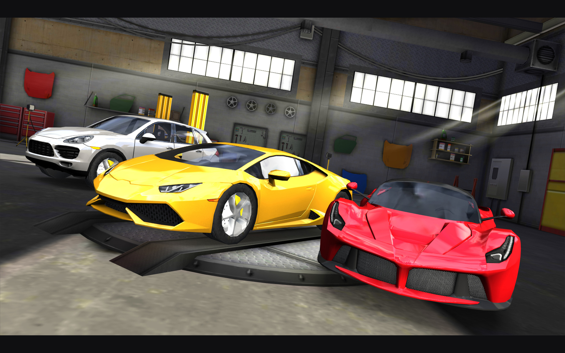 Extreme Car Driving Simulator 3D Amazon ca Appstore For Android Extreme Car Driving Simulator 3D Amazon ca Appstore For Android