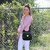 Crossbody-Bags-for-Women-City-Nylon-Lightweight-Travel-Purse-Multi-Pocket-Shoulder-Bag-Handbags