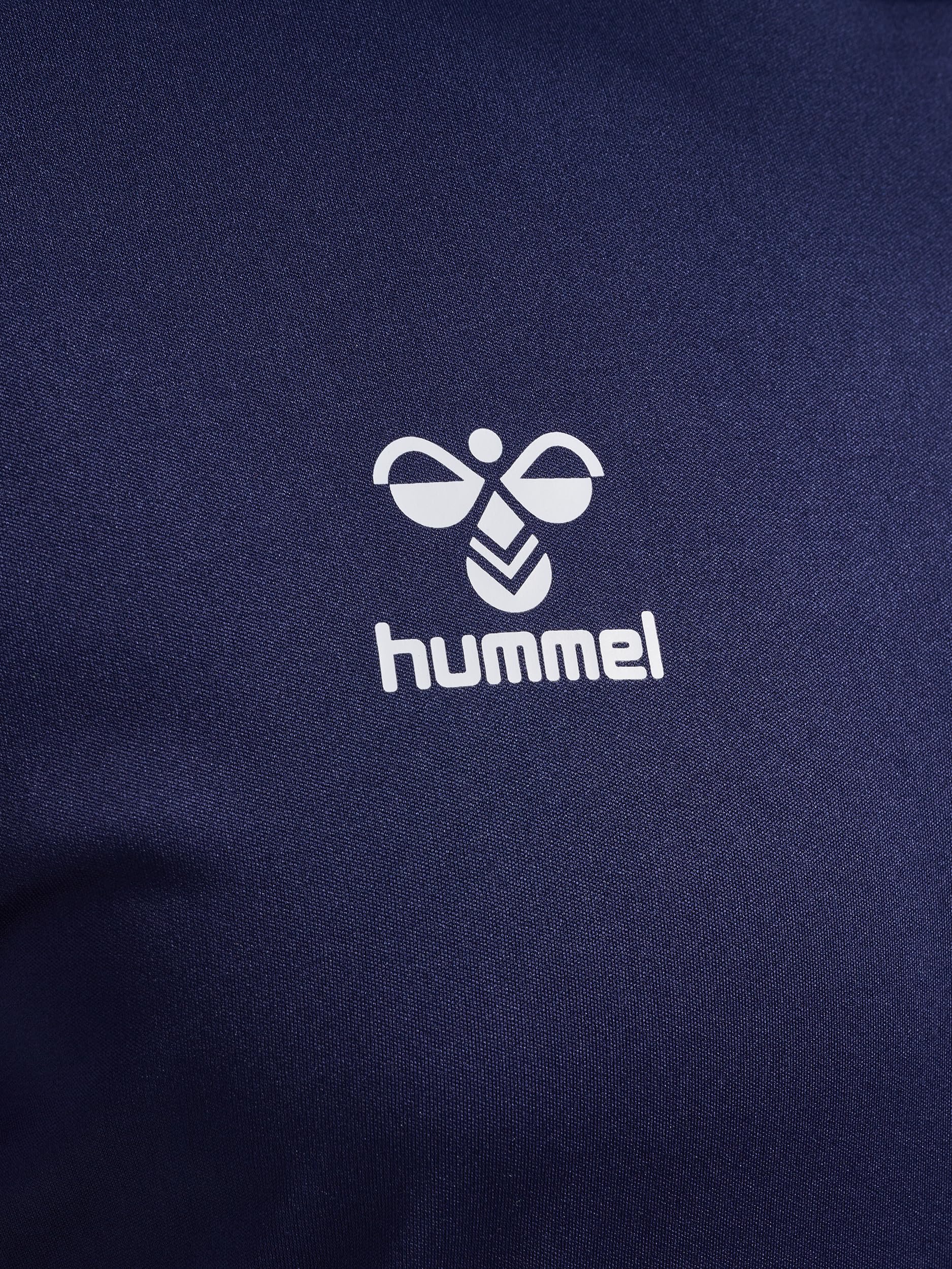 hummel hmlLOGO Set 5