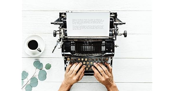 Guy Hadleigh Books Related Products Dvd Cd Apparel - 