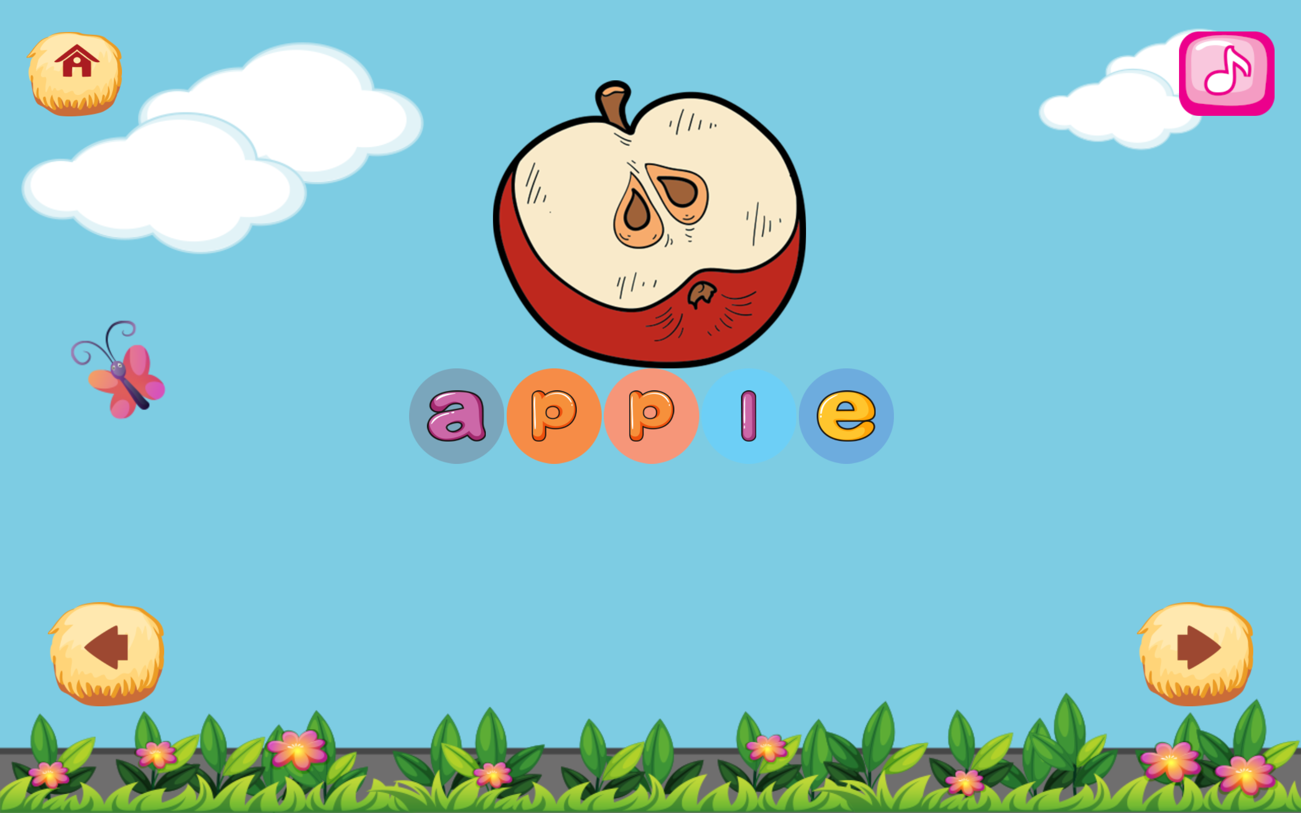 giochi di ortografia alfabeto in inglese and alfabeto inglese pronuncia