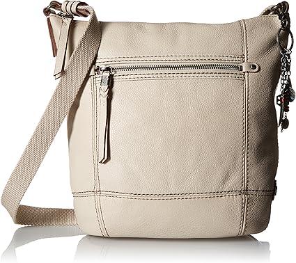 the sak sequoia crossbody