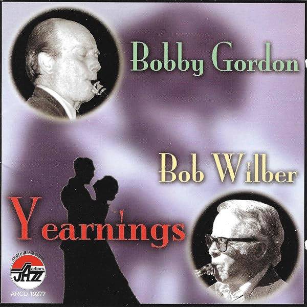 Bud Powell, Bud Powell, Gil Fuller, Niels-Henning rsted Pedersen