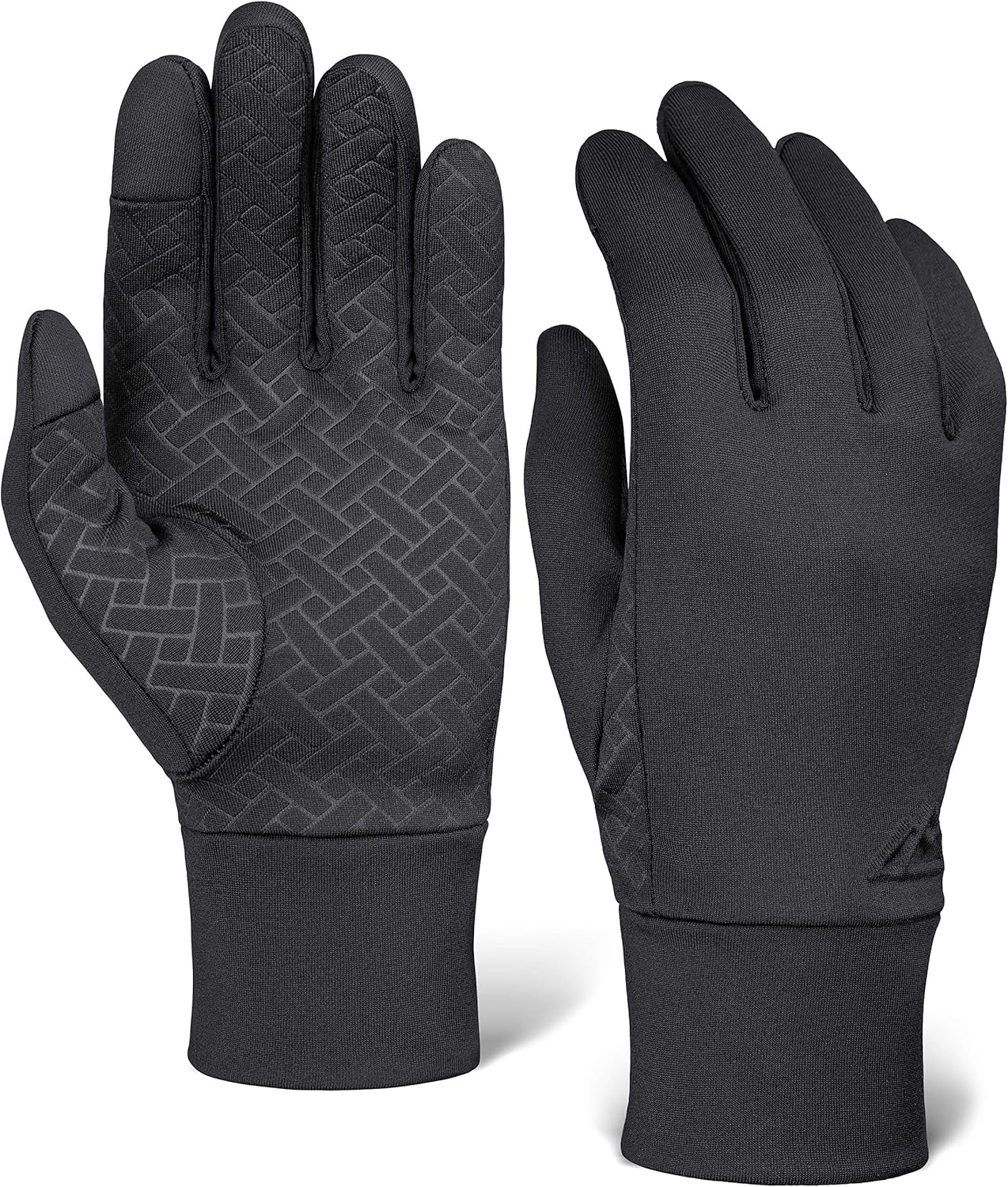 hand gloves for bike amazon