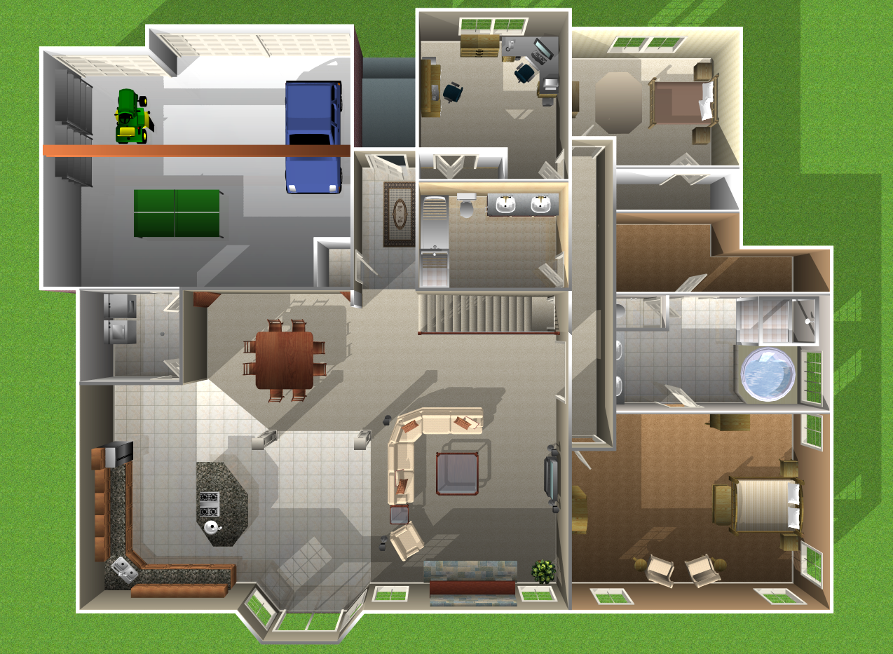 Punch home design 3d v9 free software download washingtonsos