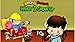 Monkey Preschool: When I Grow Up