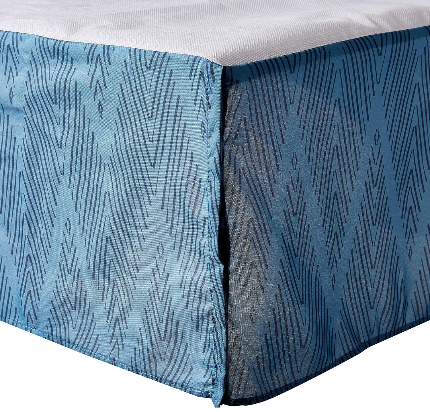 Lambs & Ivy Lion King Adventure 3Piece Baby Crib Bedding Set, Blue : Baby