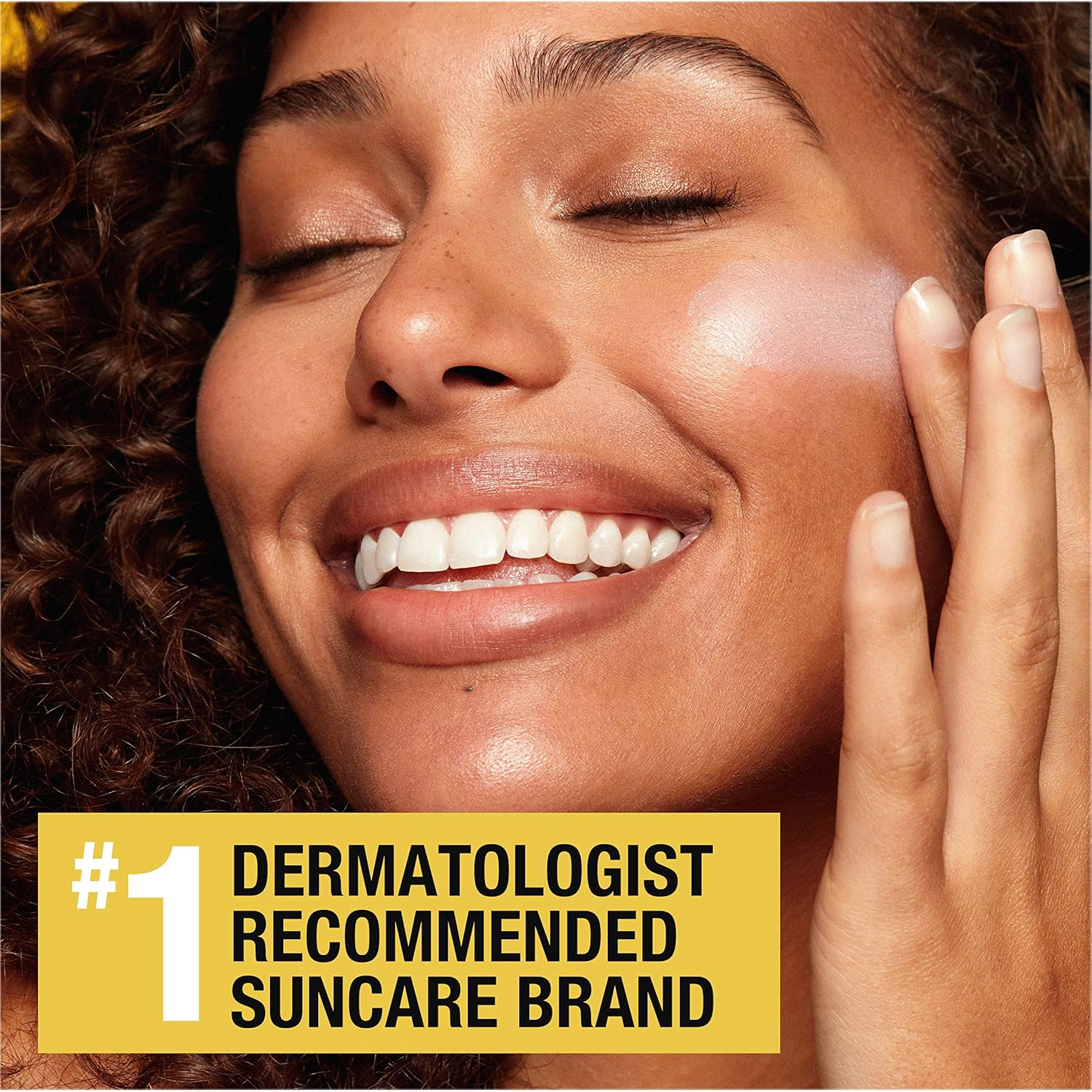 Neutrogena Sheer Zinc Oxide Dry-Touch Mineral Face Sunscreen Lotion with Broad Spectrum SPF 50, Oil-Free, Non-Comedogenic & Non-Greasy Zinc Oxide Facial Sunscreen, Hypoallergenic, 2 fl. oz: Beauty