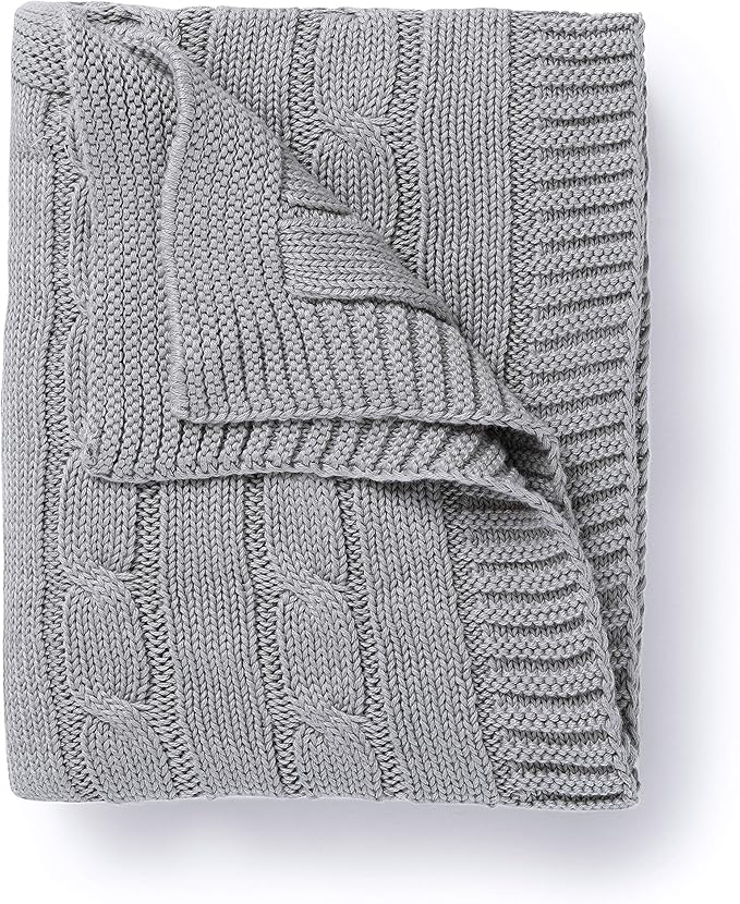 organic baby blankets