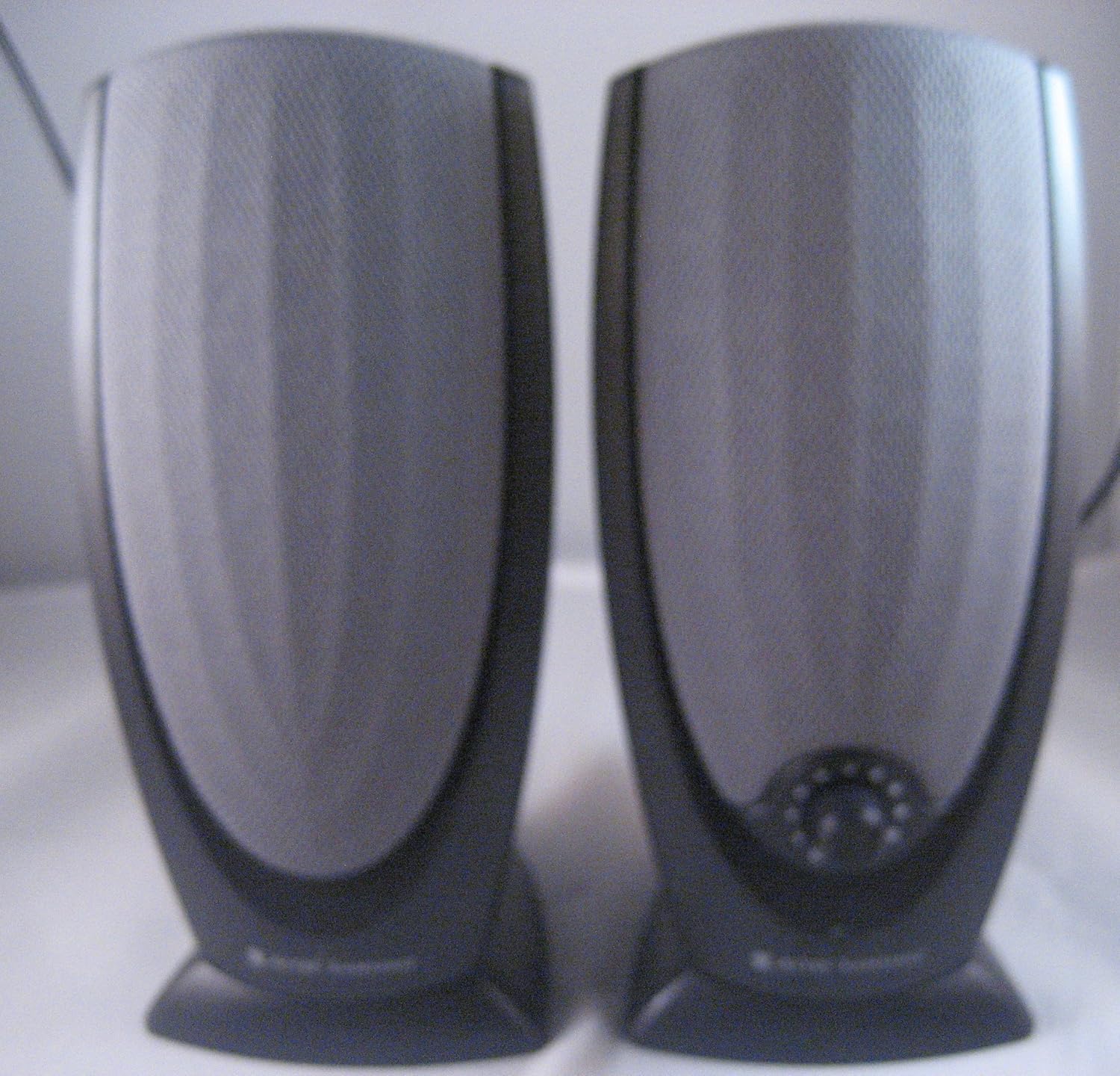 altec lansing ada215