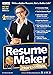 ResumeMaker Professional Deluxe 19 [Download]