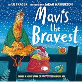 Mavis the Bravest