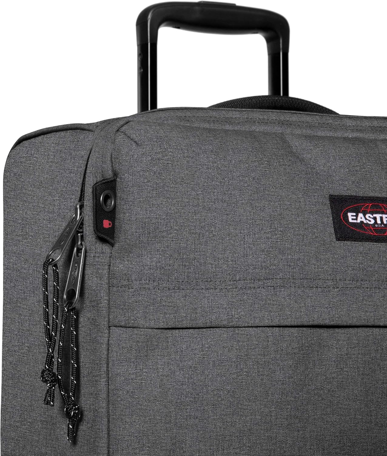 Cloud Navy Blu Eastpak Trafik 4 L Valigia 80 cm Valigeria urban-earth.co.uk