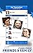 Crosswords With Friends