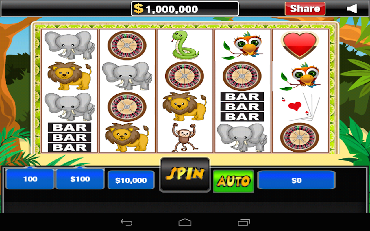 Slots gratis sem cadastro Secrets of the Forest Slots gratis sem cadastro Secrets of the Forest
