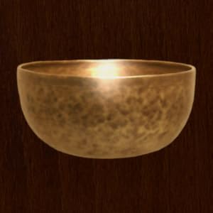 Insight Timer - Meditation Timer
