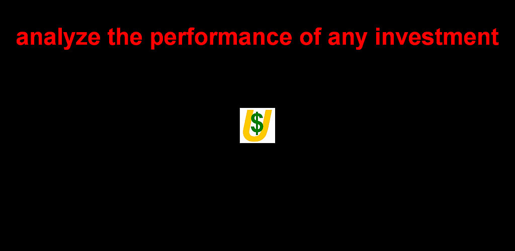 uInvest - //medicalbooks.filipinodoctors.org