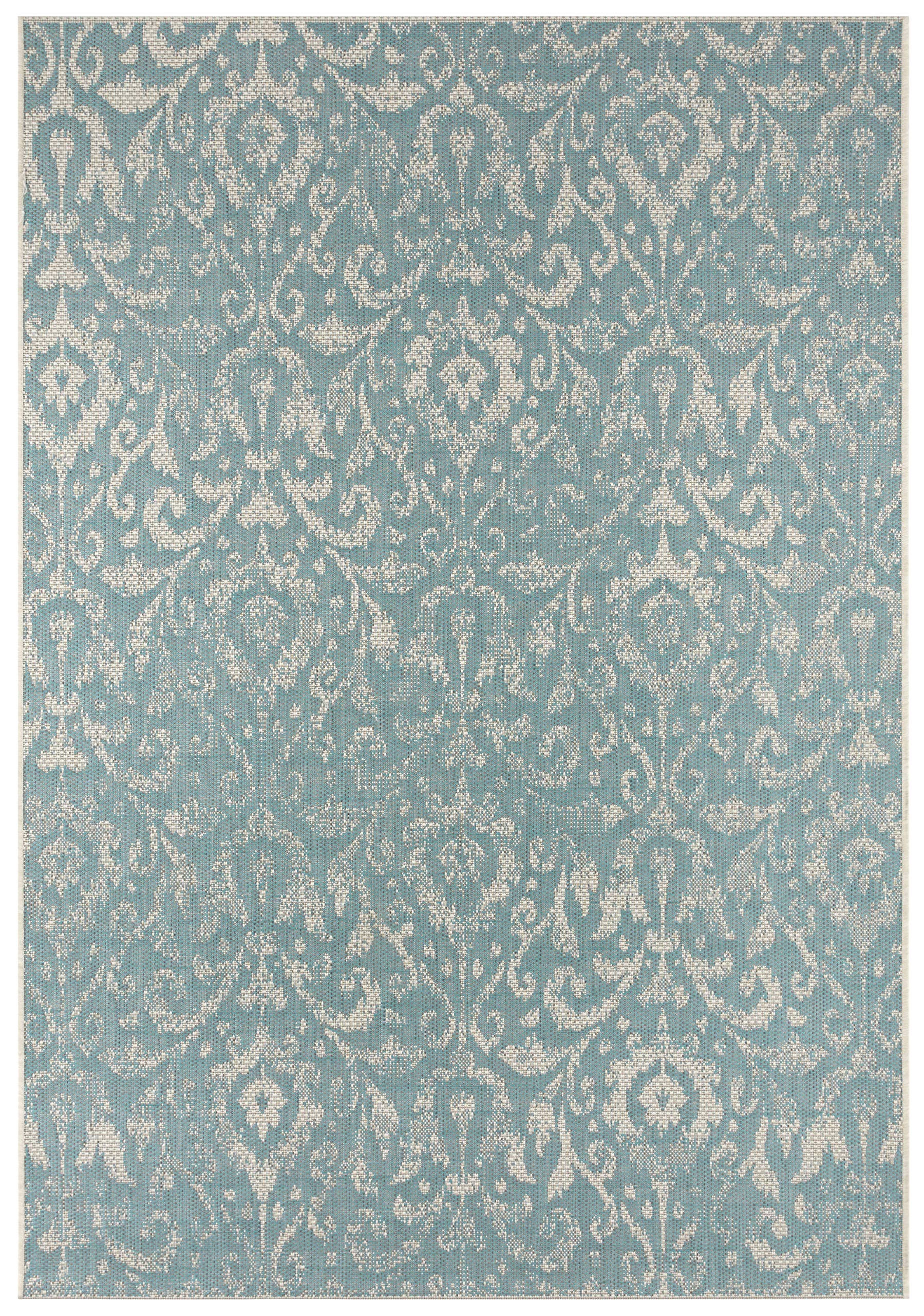 bougari Hatta Indoor Outdoor Flat Rug Hatta 70 x 200 cm