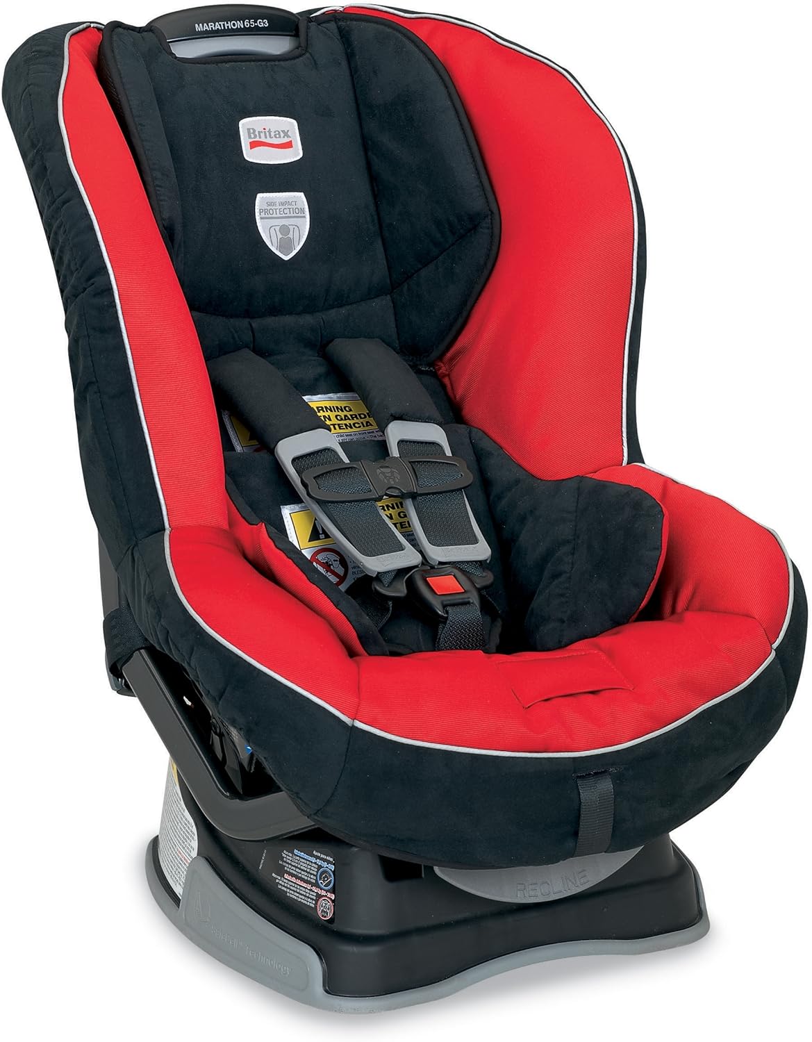 britax marathon 65 g3