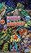 Puzzle & Dragons (Kindle Tablet Edition)