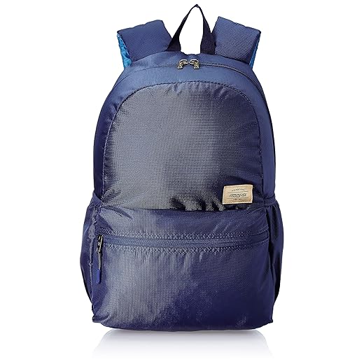 American Tourister Casual Backpack