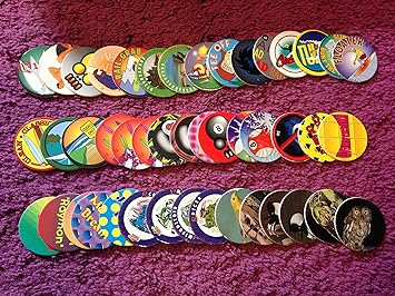 where can i buy pogs