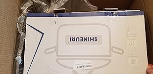 Review Image by Yaarii Yaarii