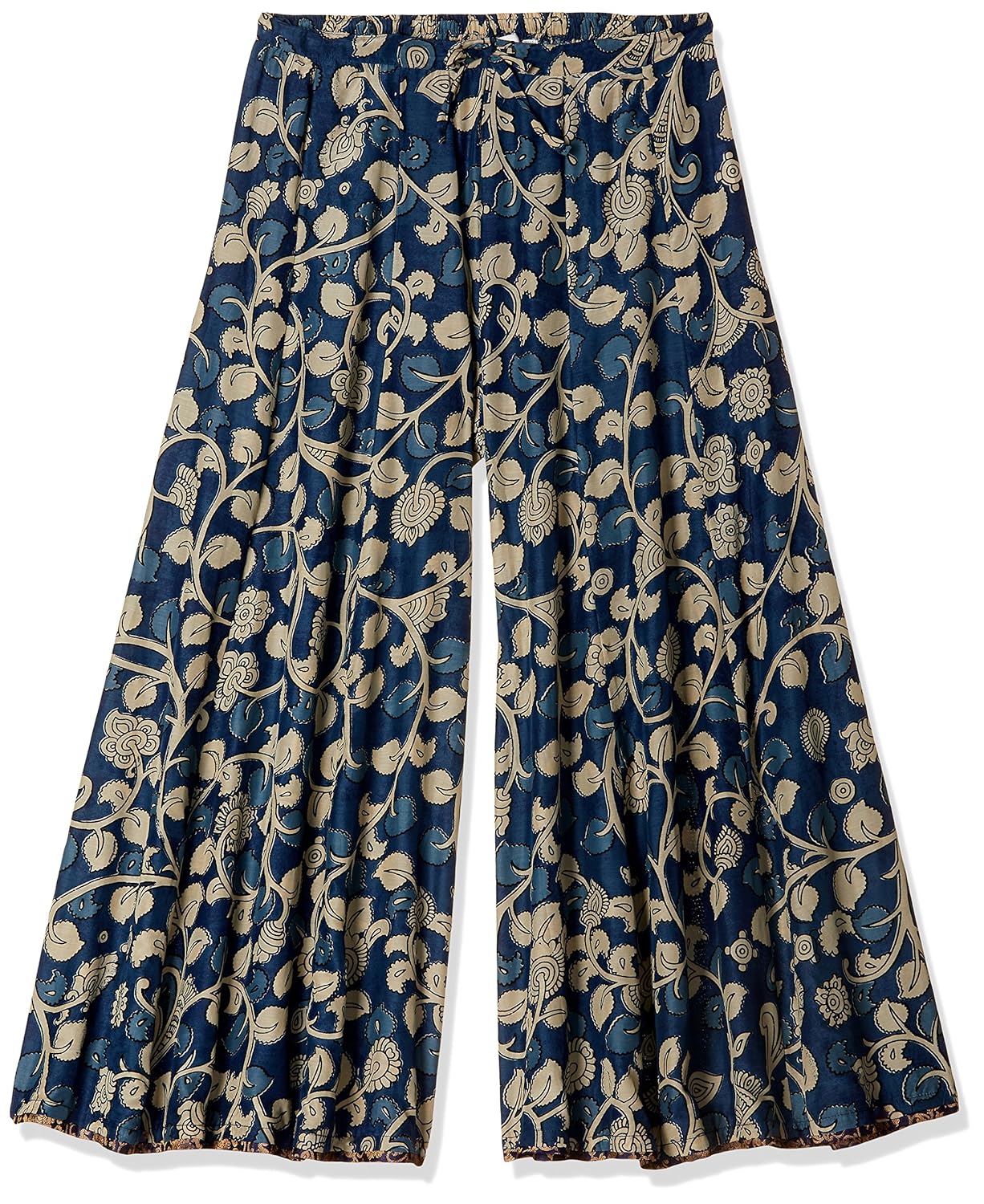 biba women's palazzo