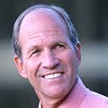 Marshall Ulrich