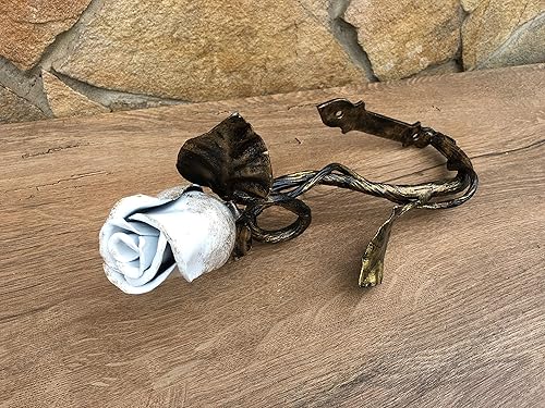 Amazon Com Curtain Tie Backs Curtain Tiebacks Curtain Holdback