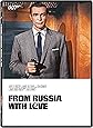 From Russia With Love