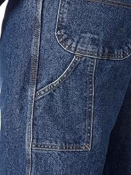 Wrangler Riggs Workwear mens Fr Flame Resistant