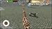 Giraffe Simulator