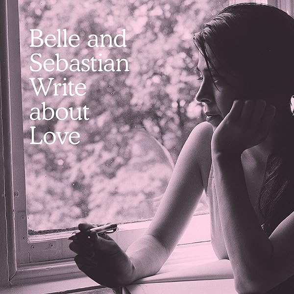 BELLE & SEBASTIAN - Tiger Milk - Amazon.com Music