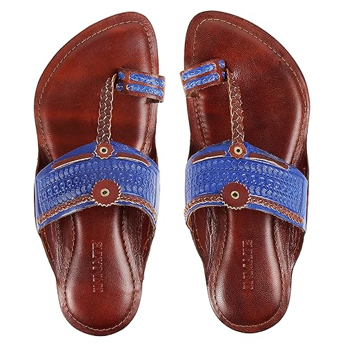 amazon online shopping chappals for gents