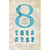 Eight Women of Faith