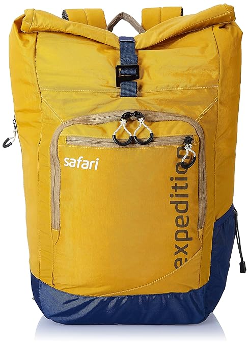 Safari expedition backpack Clearance