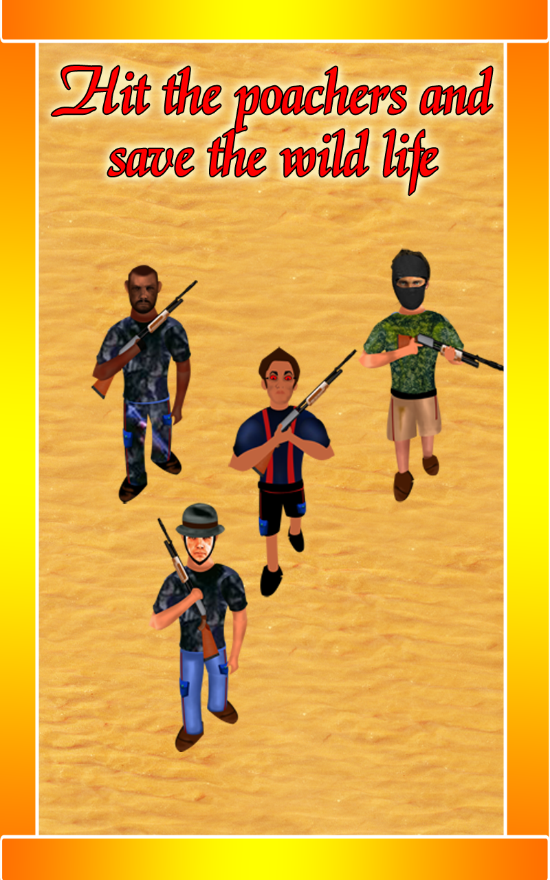 Australian Outback Boomerang : Kangaroo Rescue Mission - Gold Edition