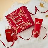 Elizabeth Arden Red Door Eau de Toilette 50ml 3 Piece Gift Set For Women view 7