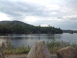 An image posted by the author.