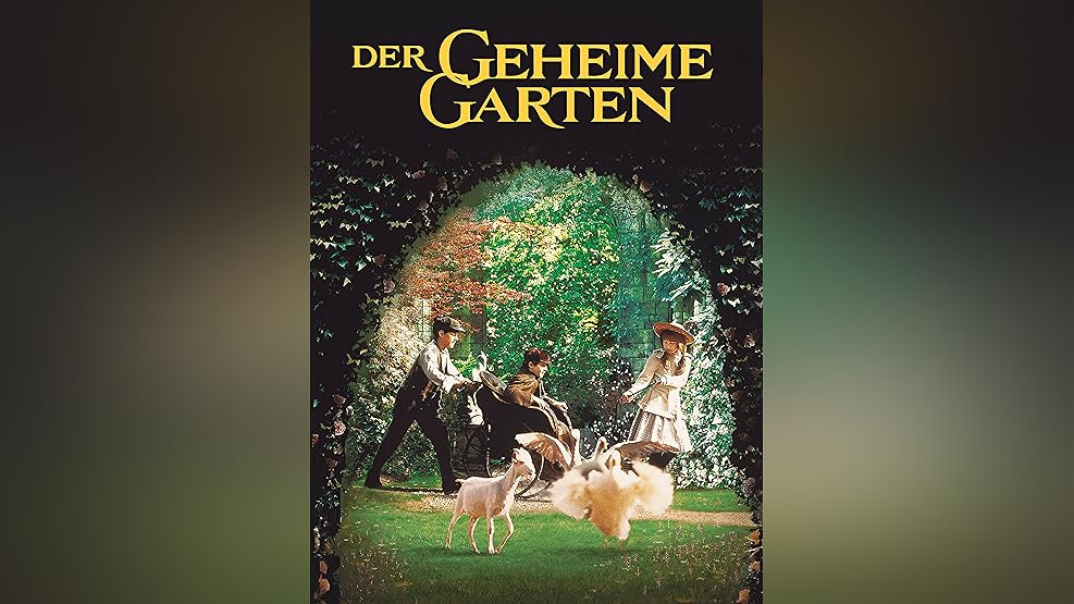 der geheime garten dixie egerickx richard hansell david verrey tommy surridge amazon de alle produkte