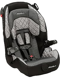 Amazon Com Booster Car Seats Baby Products