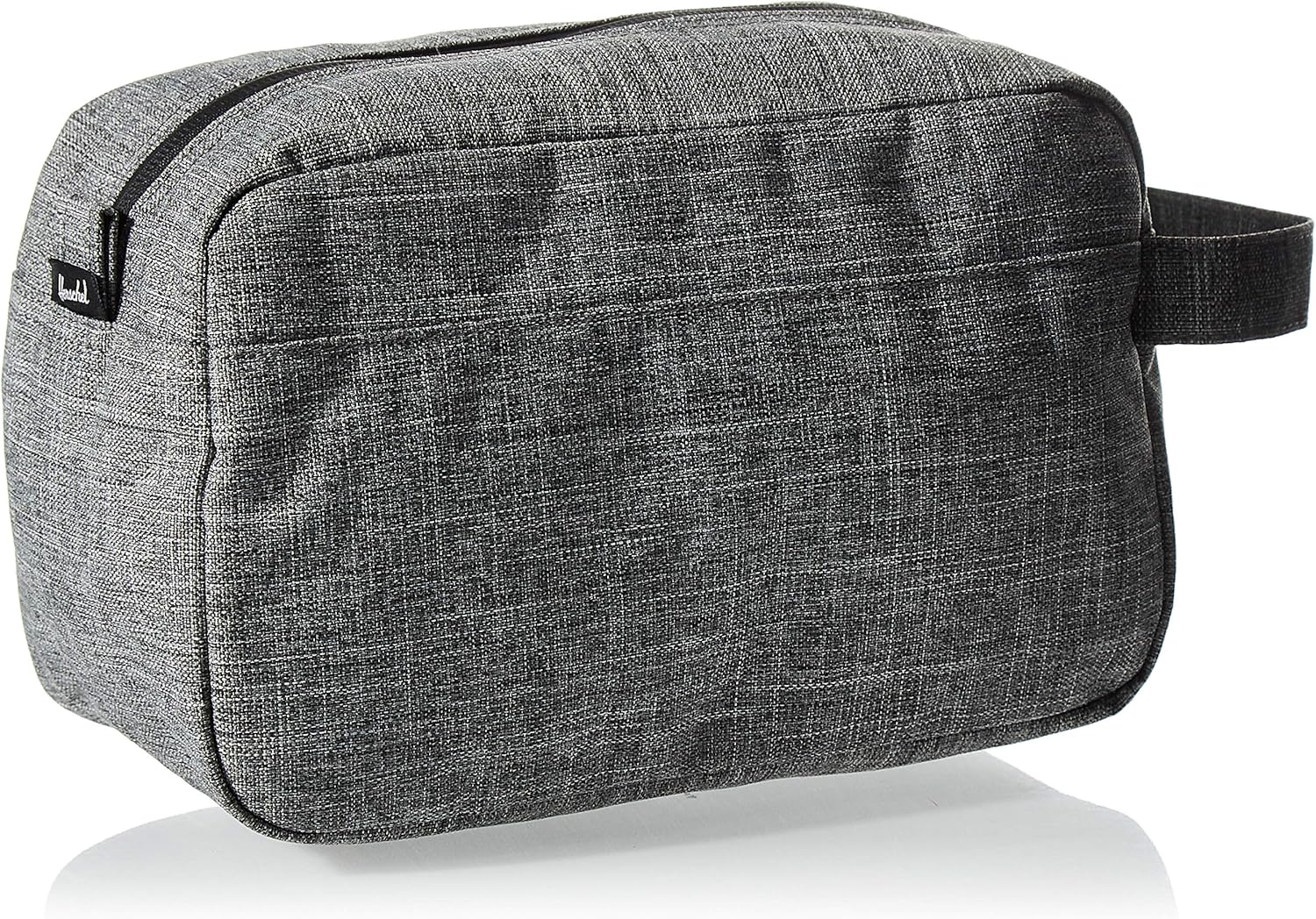 Herschel Chapter Toiletry Kit
