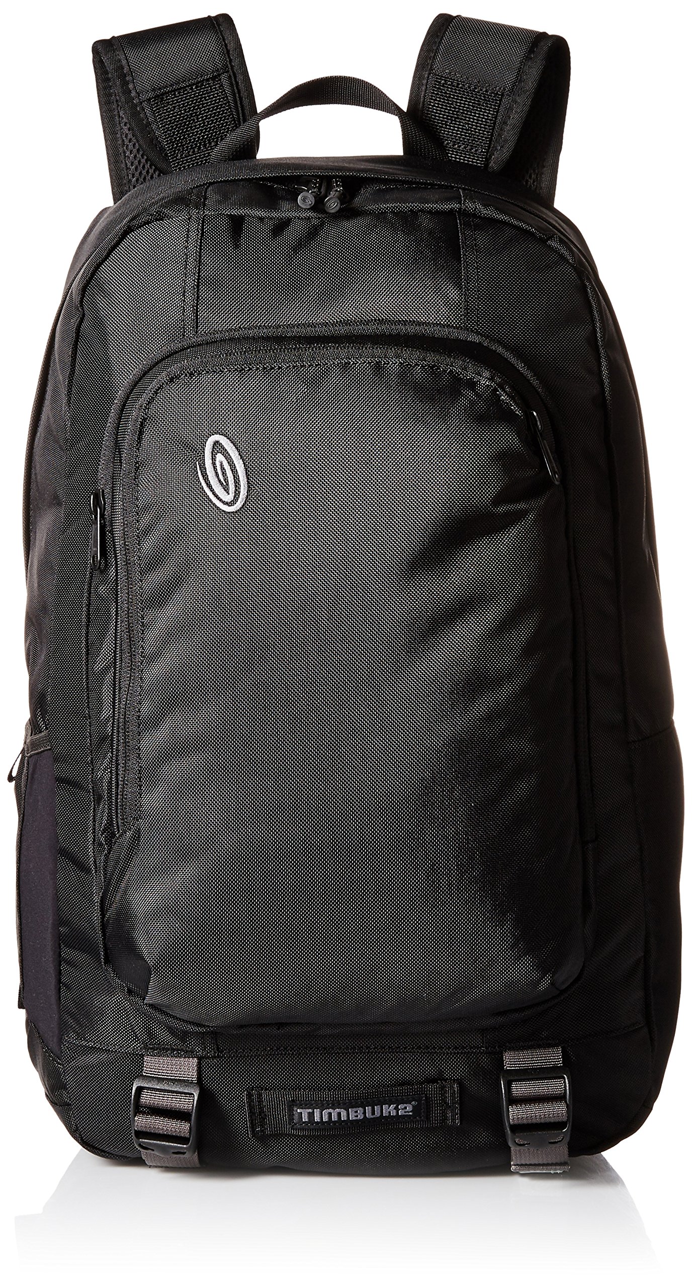 timbuk2 jones backpack